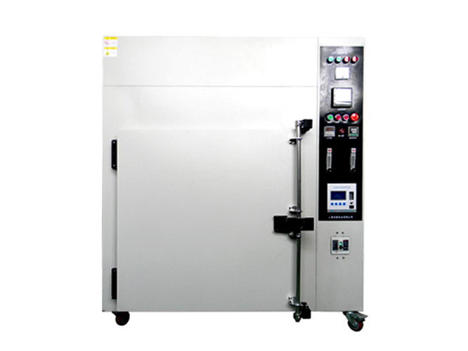 o(w)/ < 50ppm QMO-350